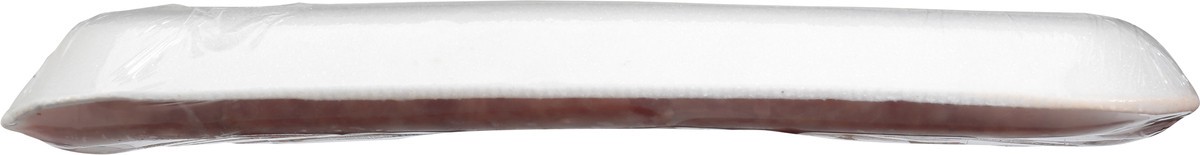 slide 3 of 11, Kirby and Holloway Pork Sausage 12 oz, 12 oz