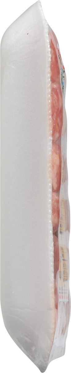 slide 2 of 11, Kirby and Holloway Pork Sausage 12 oz, 12 oz