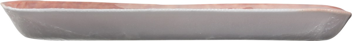 slide 5 of 11, Kirby and Holloway Pork Sausage 12 oz, 12 oz