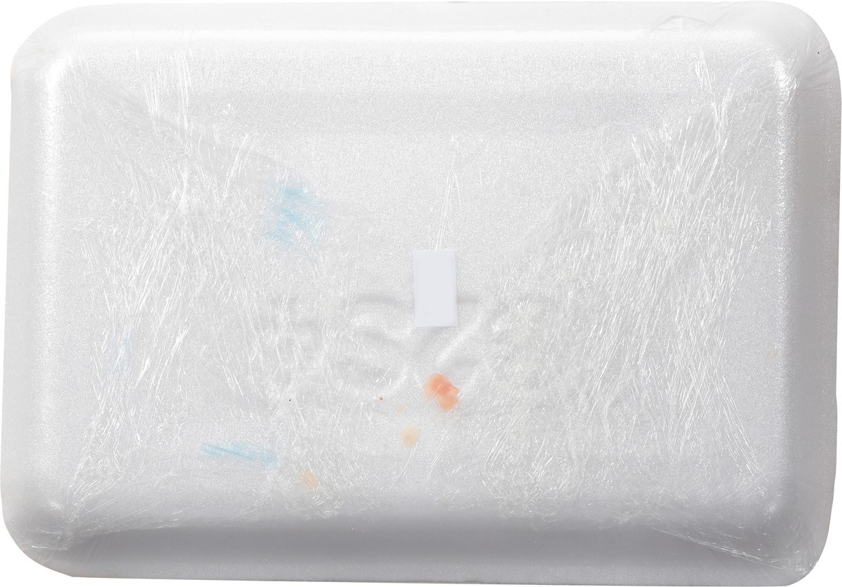 slide 10 of 11, Kirby and Holloway Pork Sausage 12 oz, 12 oz