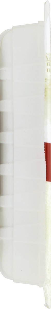 slide 5 of 5, Kasia's Pierogi 14 oz, 14 oz