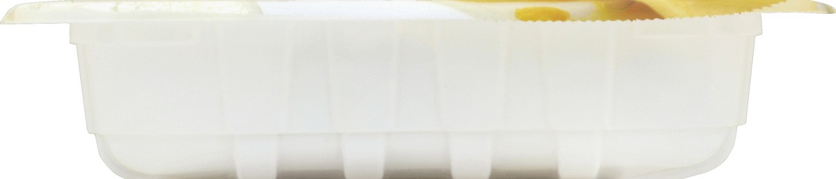 slide 3 of 5, Kasia's Pierogi 14 oz, 14 oz