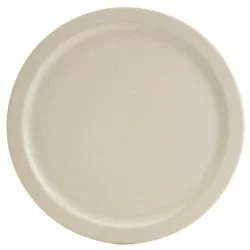 Dash of That Sloan Dinner Plate