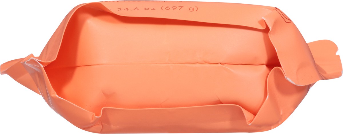 slide 3 of 9, Modern Expressions Citrus Ginger Bath Salts 24.6 oz, 24.6 oz