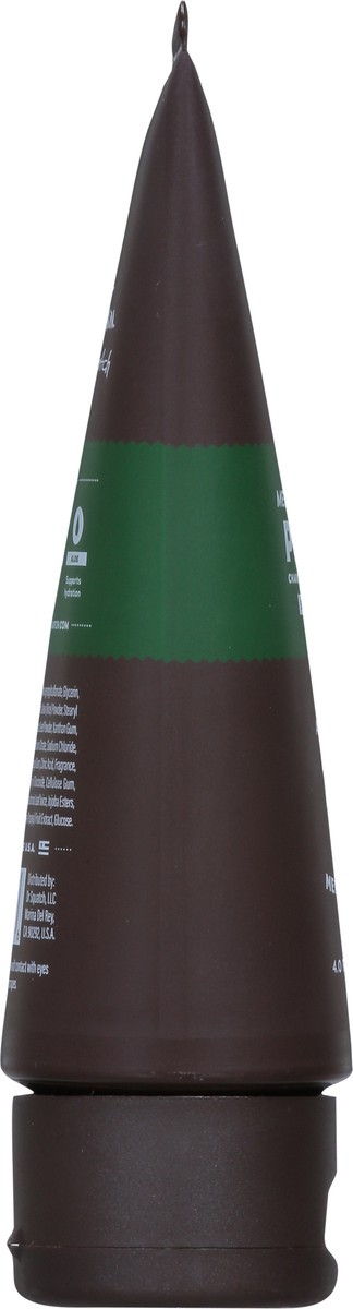 slide 9 of 14, Dr. Squatch Men's Natural Pine Tar Face Wash 4.0 fl oz, 4 fl oz