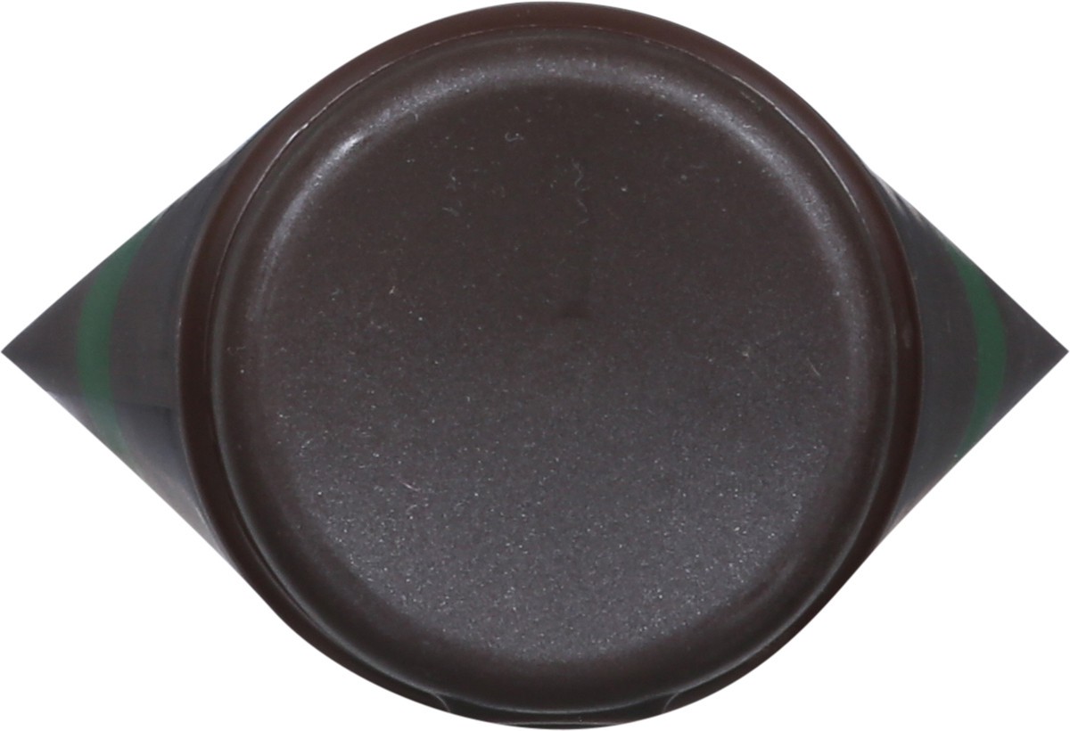 slide 14 of 14, Dr. Squatch Men's Natural Pine Tar Face Wash 4.0 fl oz, 4 fl oz