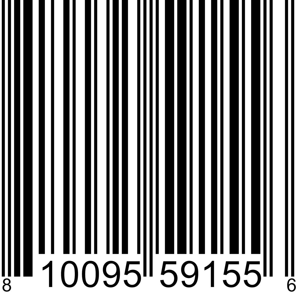 slide 2 of 14, Dr. Squatch Men's Natural Pine Tar Face Wash 4.0 fl oz, 4 fl oz