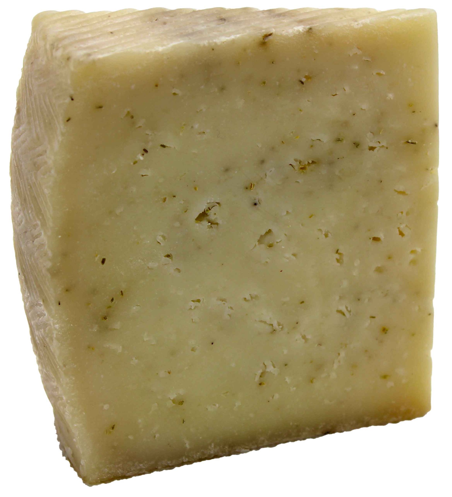 slide 1 of 1, Artequeso Romero Fino Cheese, per lb