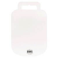 slide 7 of 13, Meijer Corporate Seasonal Meijer Halloween Sticker Activity Book, 12.5X8