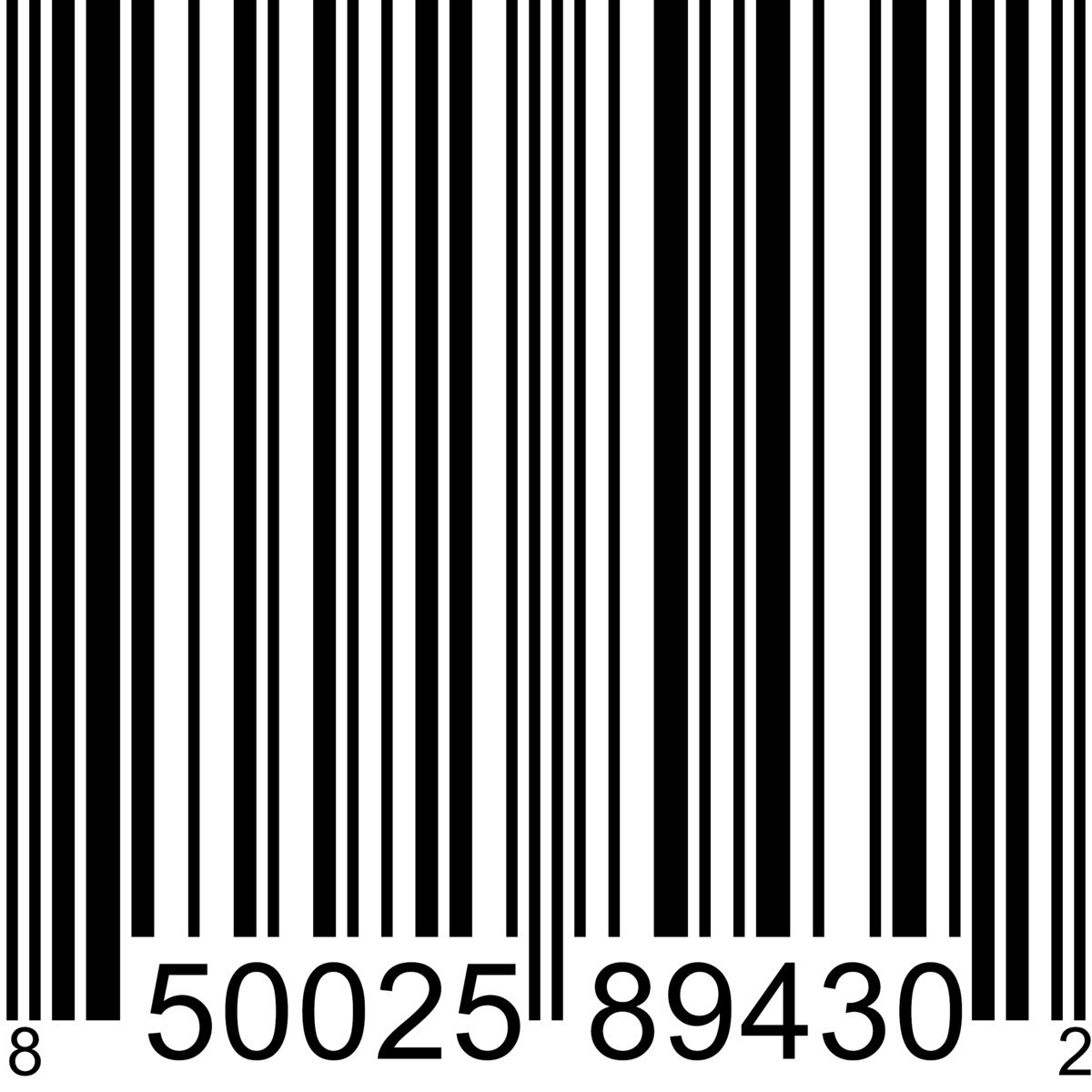 slide 10 of 13, Great American Cobbler Strawberry Cobbler 2 Pounds, 2 lb