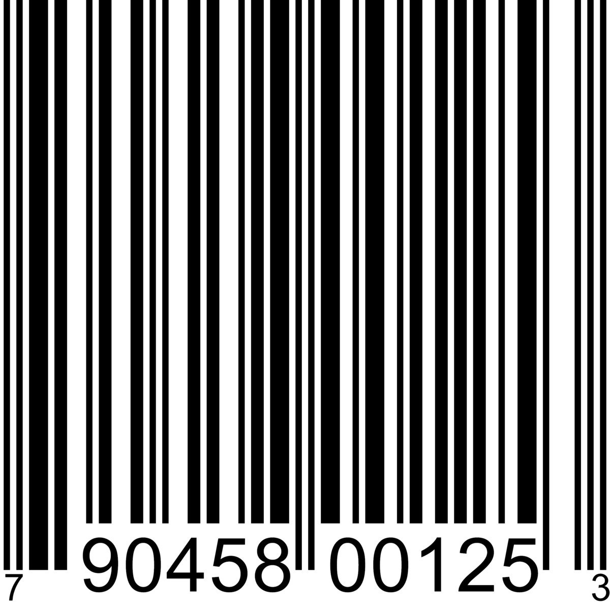 slide 12 of 14, Cuzcatlecos Corn Tamales 6 ea, 6 ct