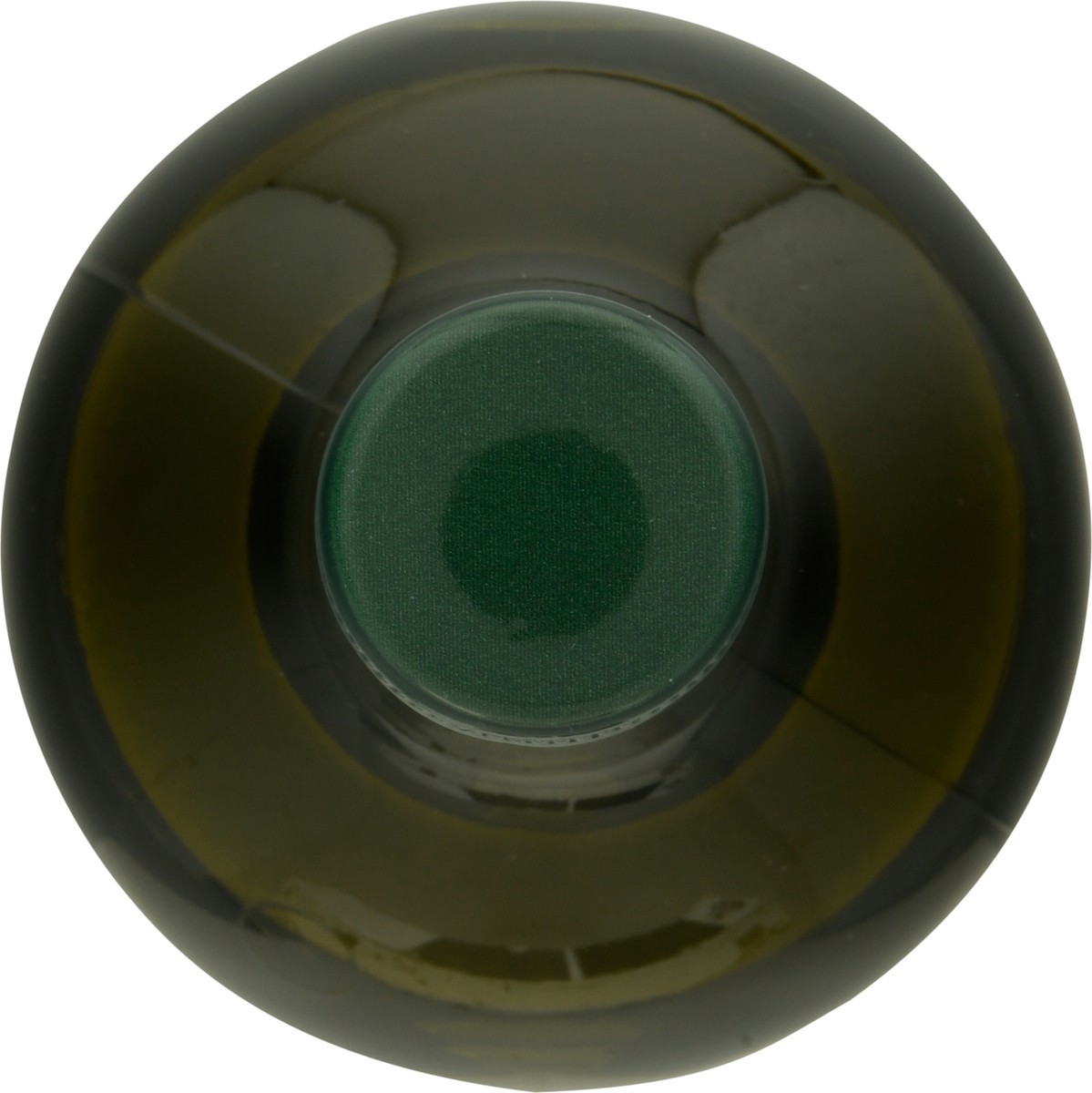 slide 4 of 10, Berger Lower Austria White Wine 1 lt Bottle, 1 l