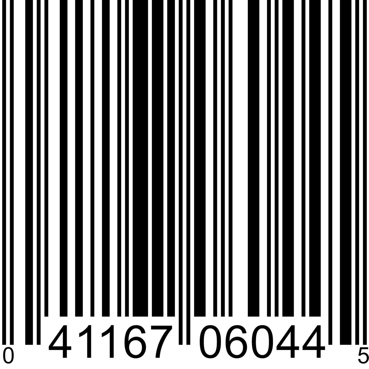 slide 3 of 9, Gold Bond Healing Sensitive Daily Body & Face Lotion\, 13 oz, 13 oz