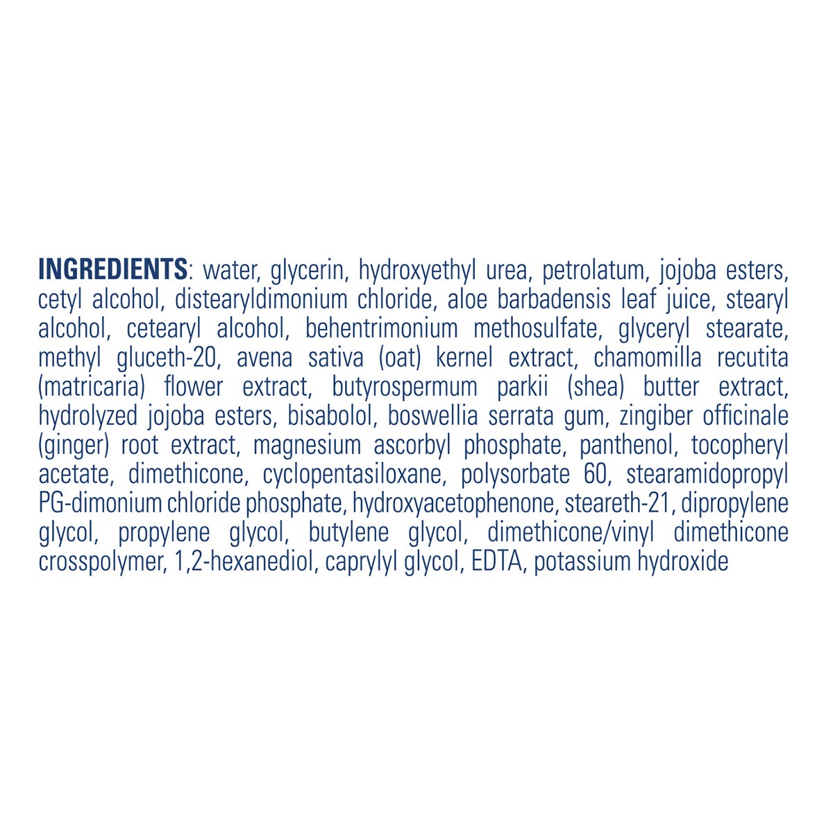 slide 6 of 9, Gold Bond Healing Sensitive Daily Body & Face Lotion\, 13 oz, 13 oz