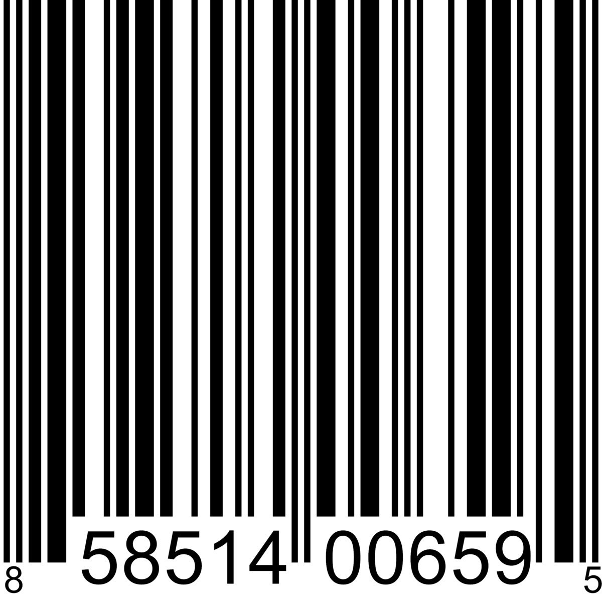 slide 10 of 12, Humble Nothing Bad Original Formula Moroccan Rose Deodorant 2.5 oz, 2.5 oz