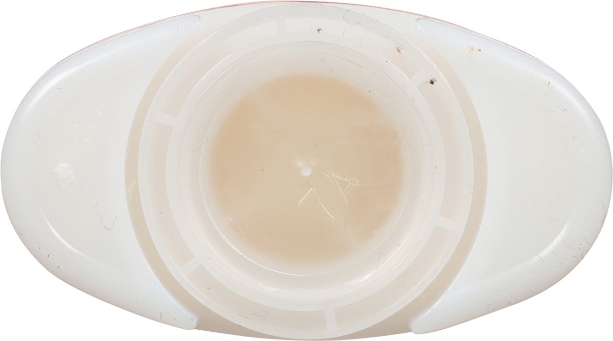 slide 8 of 12, Humble Nothing Bad Original Formula Moroccan Rose Deodorant 2.5 oz, 2.5 oz