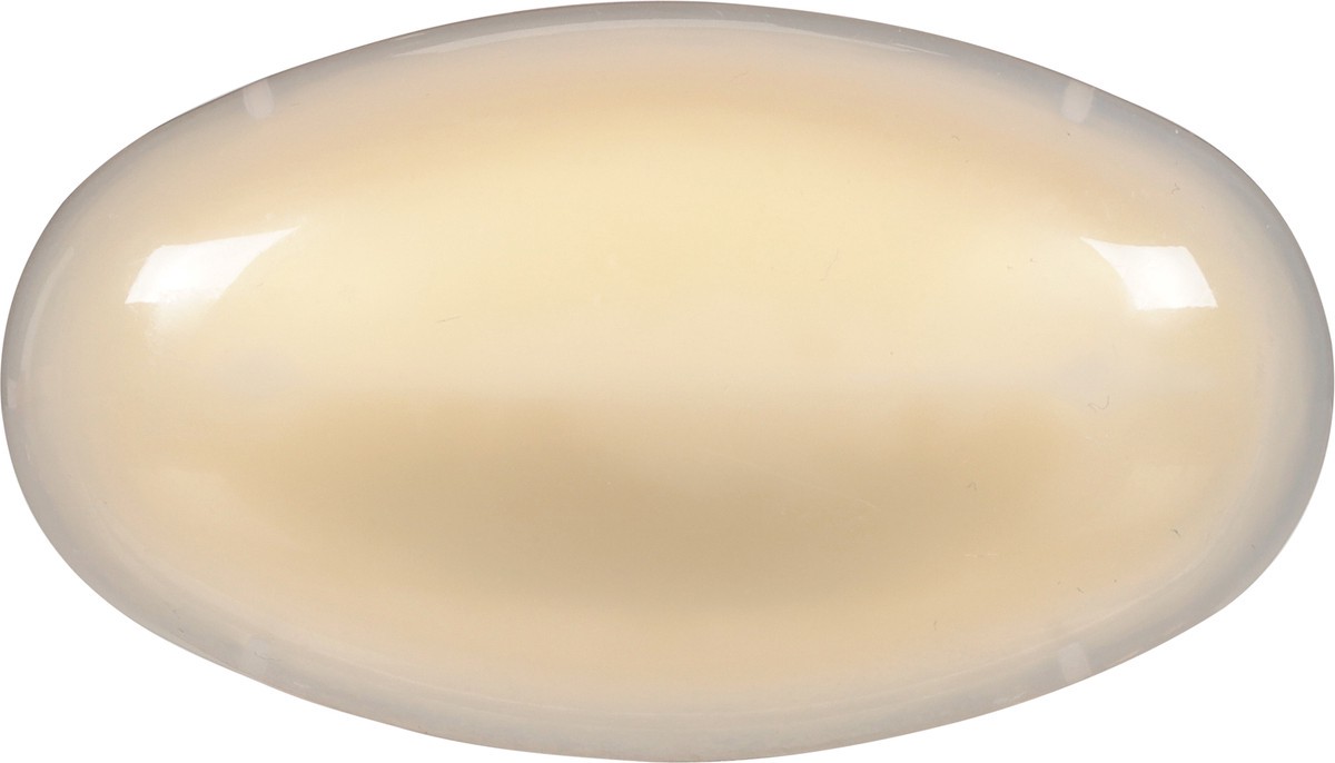 slide 12 of 12, Humble Nothing Bad Original Formula Moroccan Rose Deodorant 2.5 oz, 2.5 oz