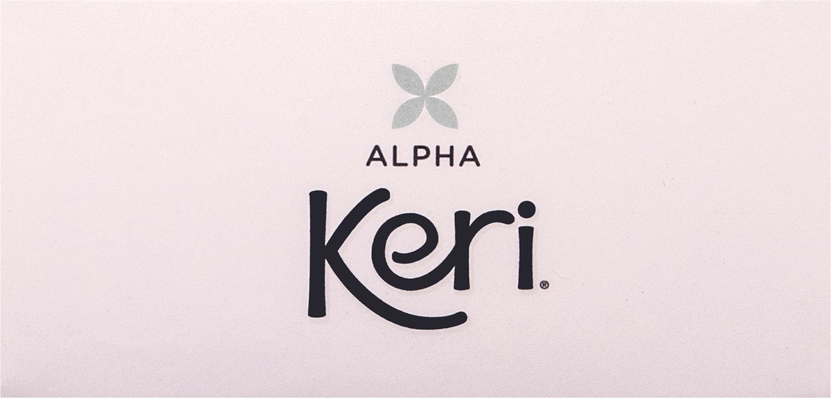 slide 9 of 12, Alpha Keri Keri Bath Oil, 8 fl oz