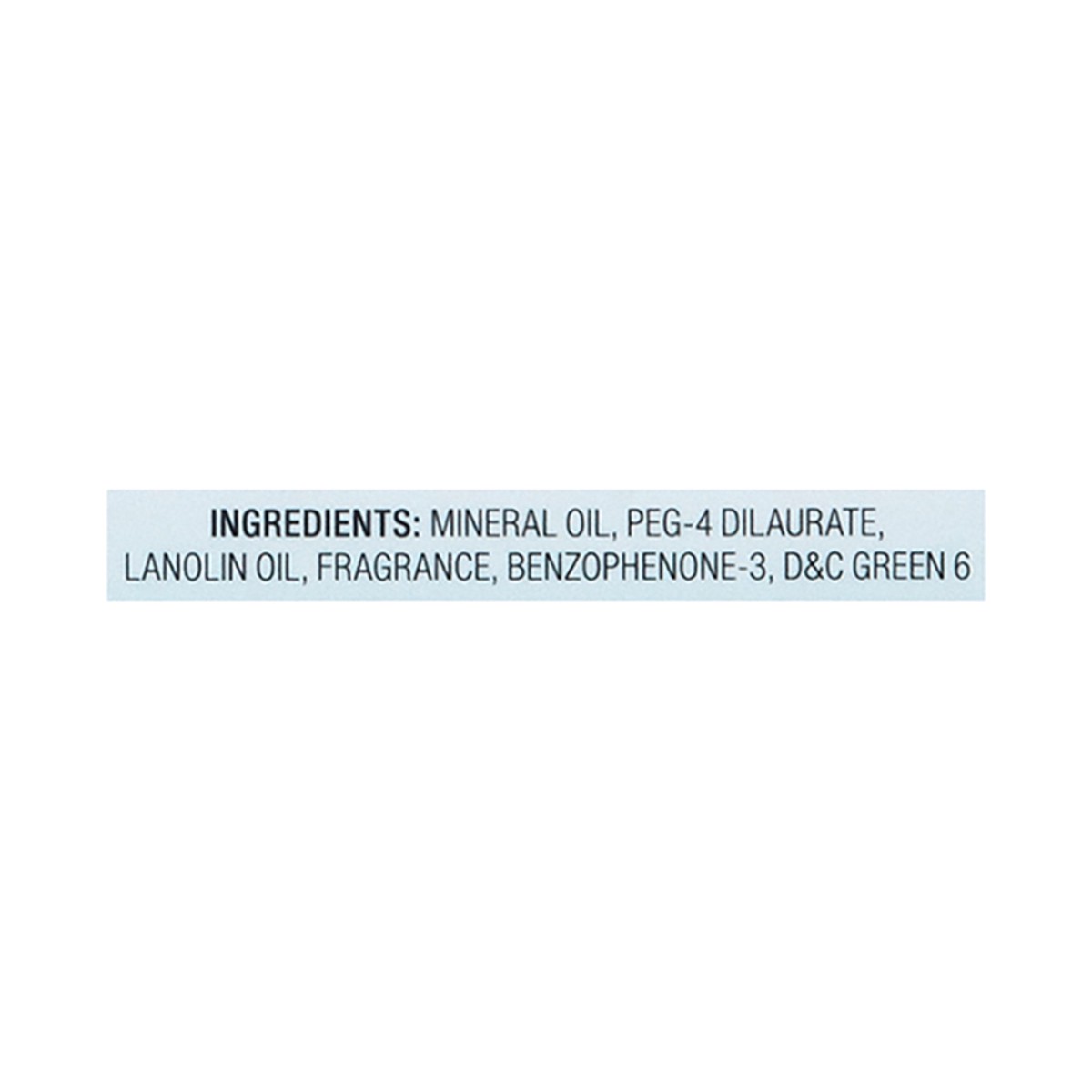 slide 4 of 12, Alpha Keri Keri Bath Oil, 8 fl oz