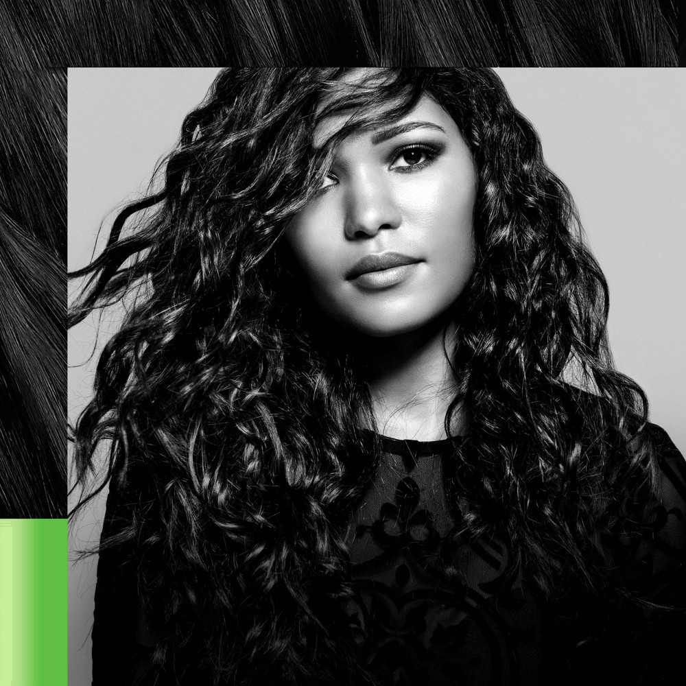 slide 28 of 35, TRESemmé Tresemme Curl Hydrate Conditioner for Curly Hair - 28 fl oz, 28 fl oz