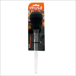 IMUSA Baster-Injector