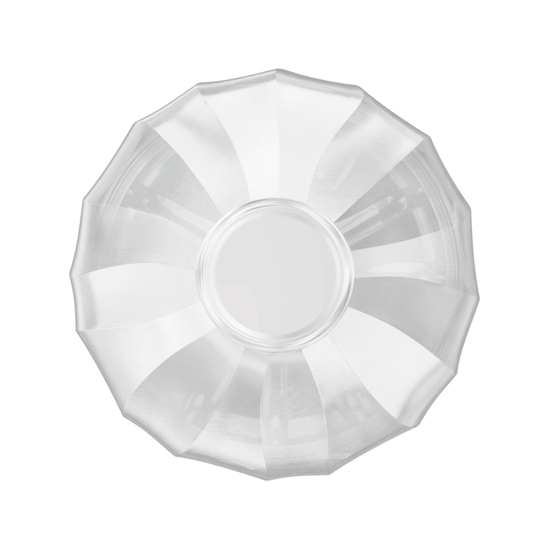 slide 2 of 4, POLAND SPRING Brand 100% Natural Spring Water, 33.8-ounce plastic bottle, 33.8 oz