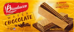 Bauducco Chocolate Wafer