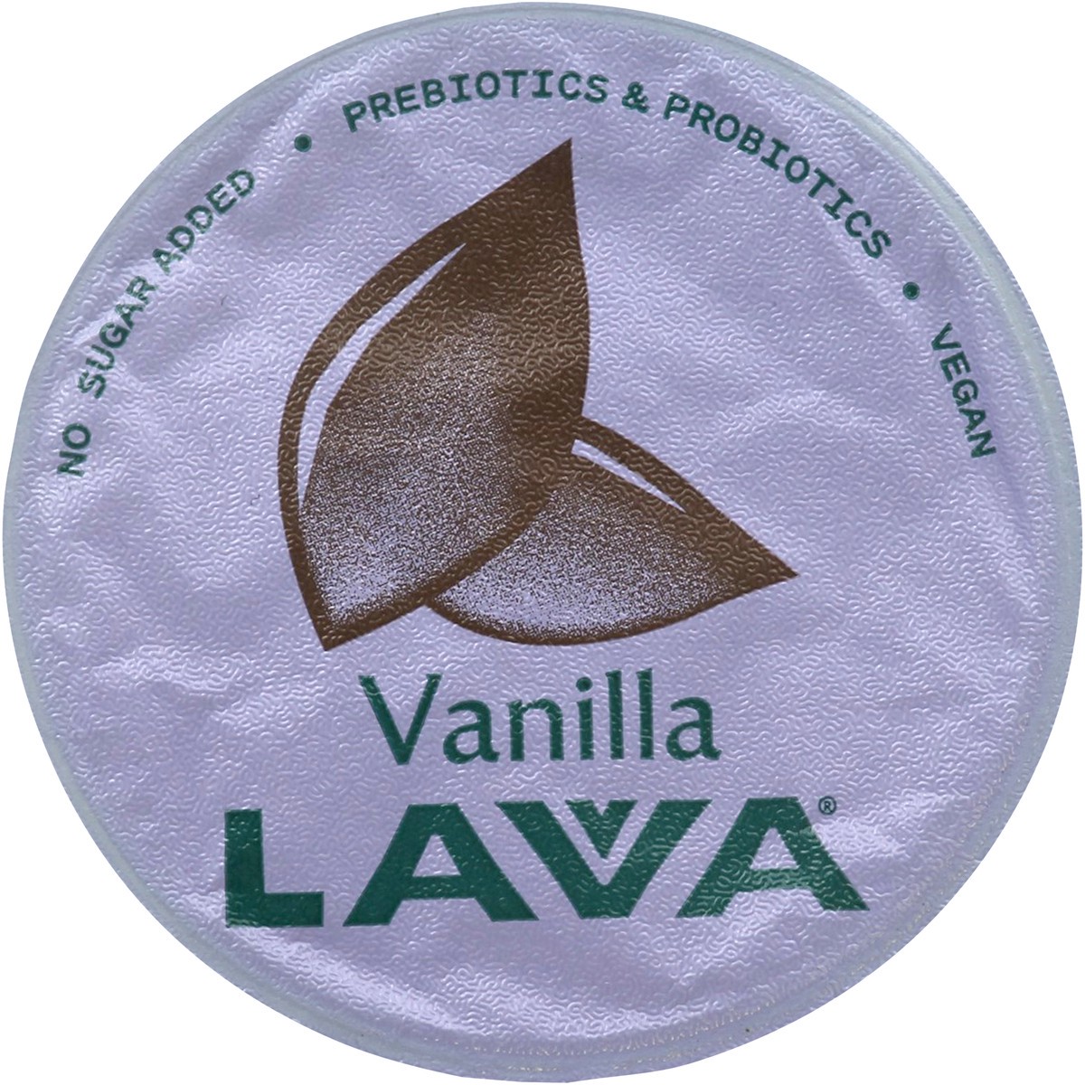 slide 6 of 13, Lavva Pili Nut Dairy Free Vanilla Yogurt 5.3 oz, 5.3 oz