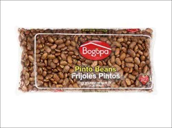 Bogopa Pinto Bean Bag