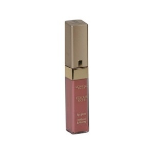 slide 1 of 1, L'Oréal Color Riche Lip Gloss Rich Pink, 1 ct