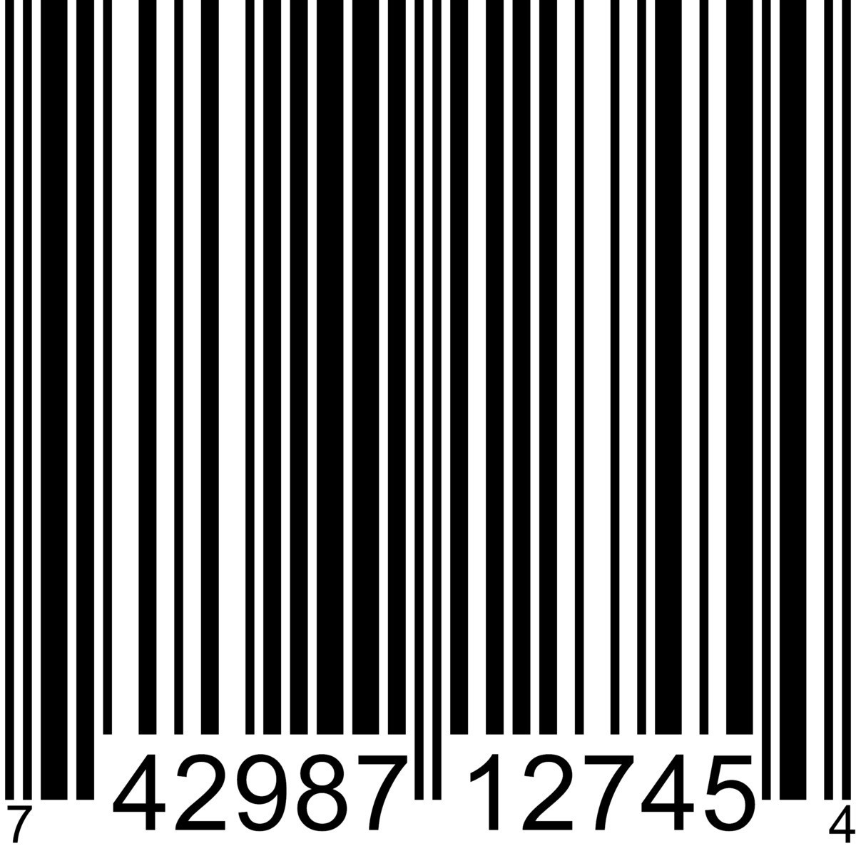 slide 10 of 13, Amazonas Yellow Cherries in Syrup 32 oz, 32 oz