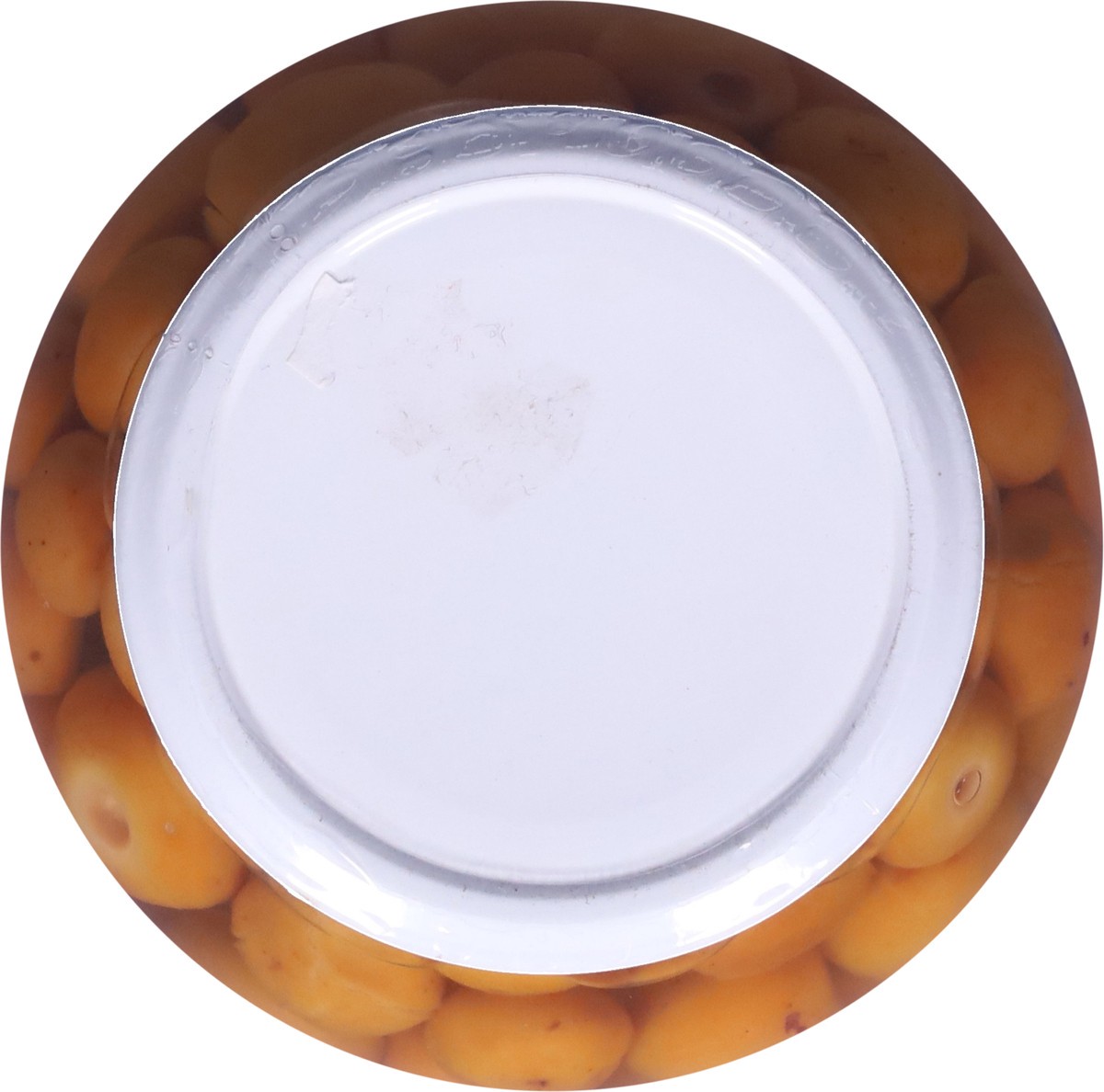 slide 12 of 13, Amazonas Yellow Cherries in Syrup 32 oz, 32 oz