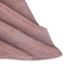 Room & Retreat Performance Hand Towel, 16 in x 28 in, Green