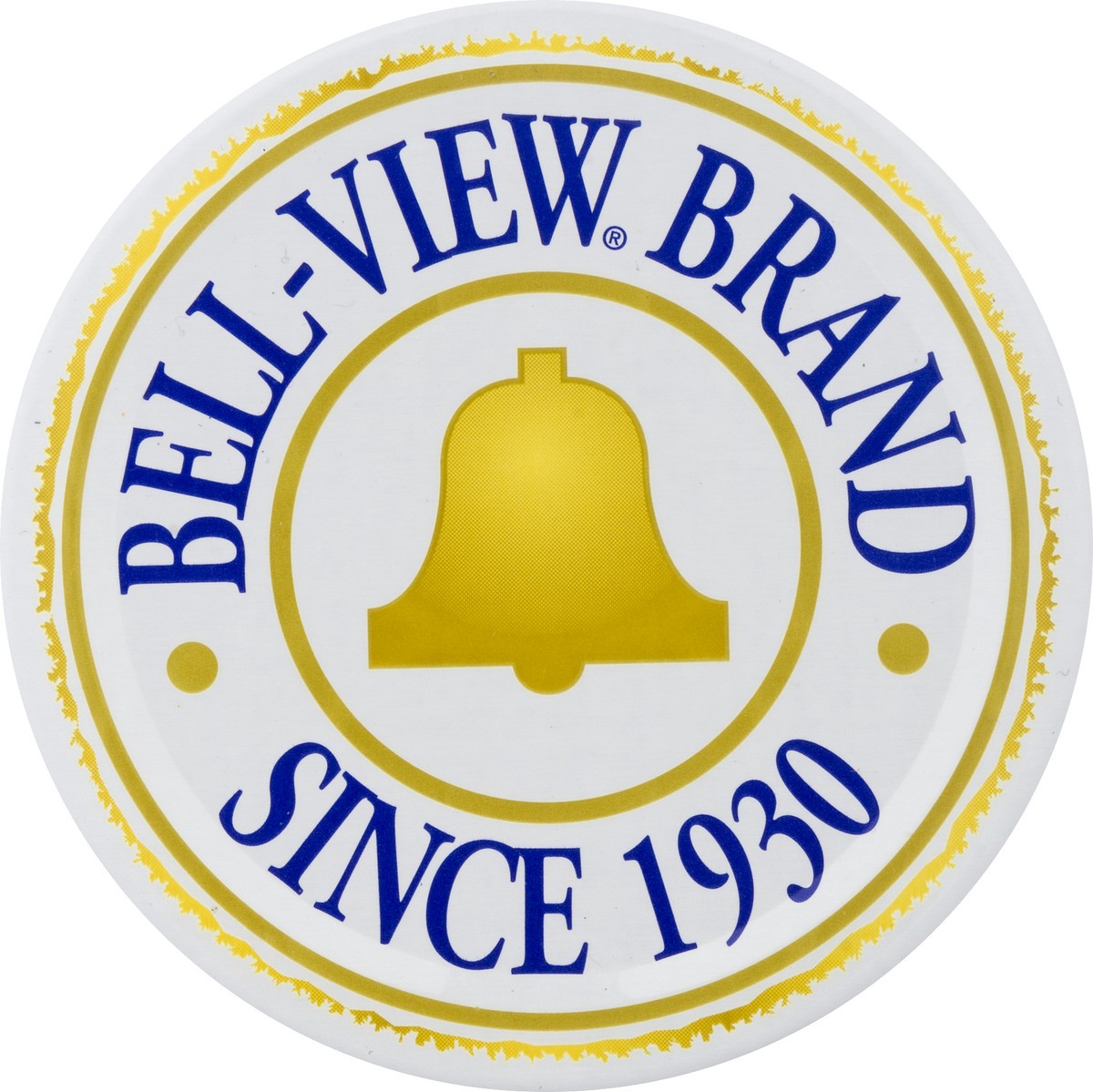 slide 5 of 9, Bell-View Hot & Sweet Sliced Jalapenos, 12 oz