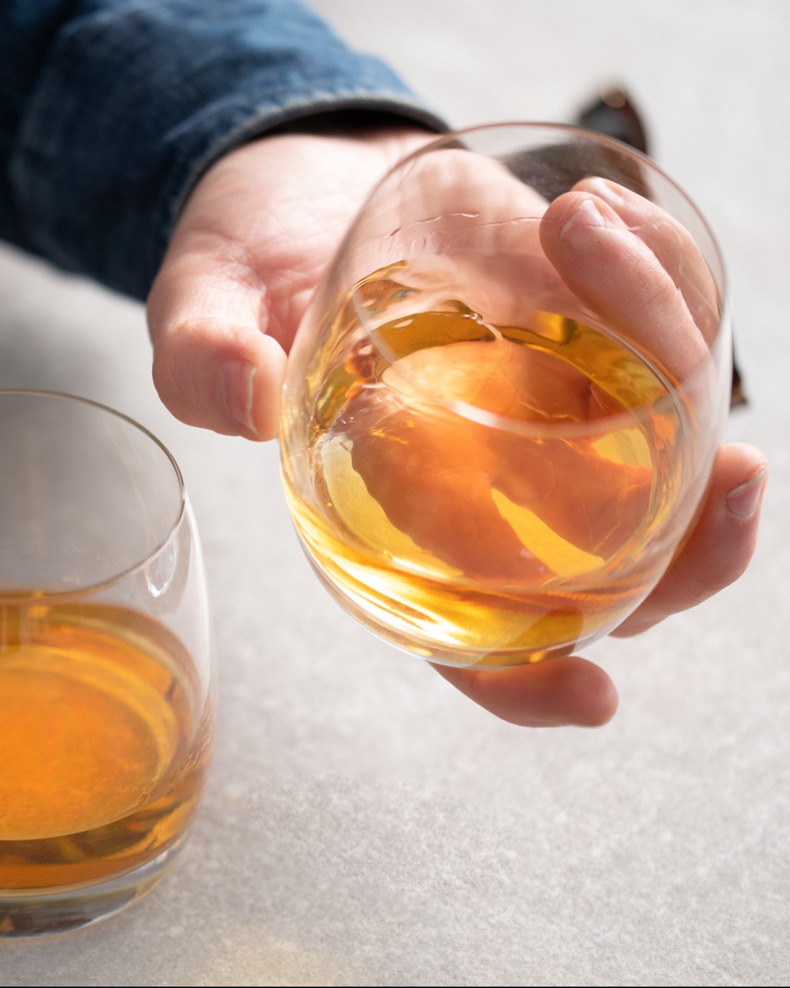 slide 4 of 9, Jameson Whiskey 375 ml, 375 ml