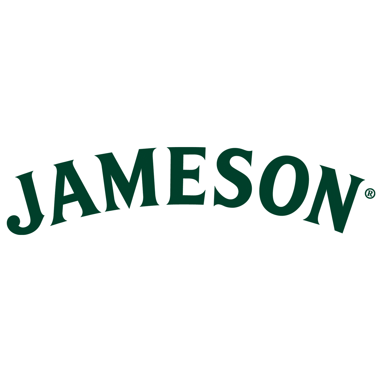 slide 2 of 9, Jameson Whiskey 375 ml, 375 ml