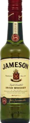 Jameson Whiskey 375 ml