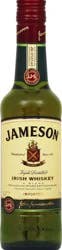 Jameson Whiskey 375 ml