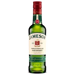 Jameson Whiskey 375 ml