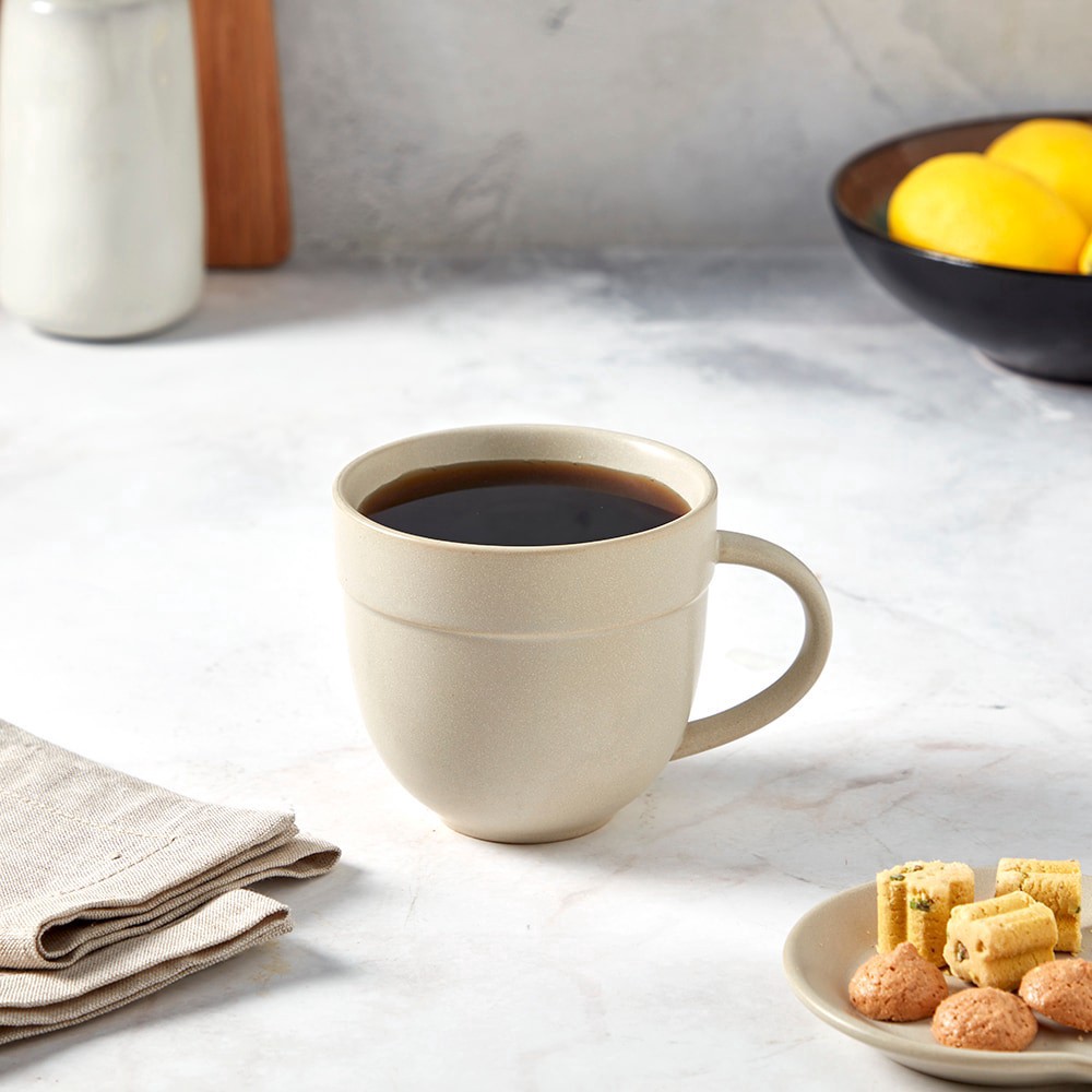 slide 2 of 2, Dash of That Sloan Mug, 17 oz