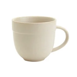 Dash of That Sloan Mug