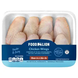 Boar's Head Golden Classic Chicken Breast
