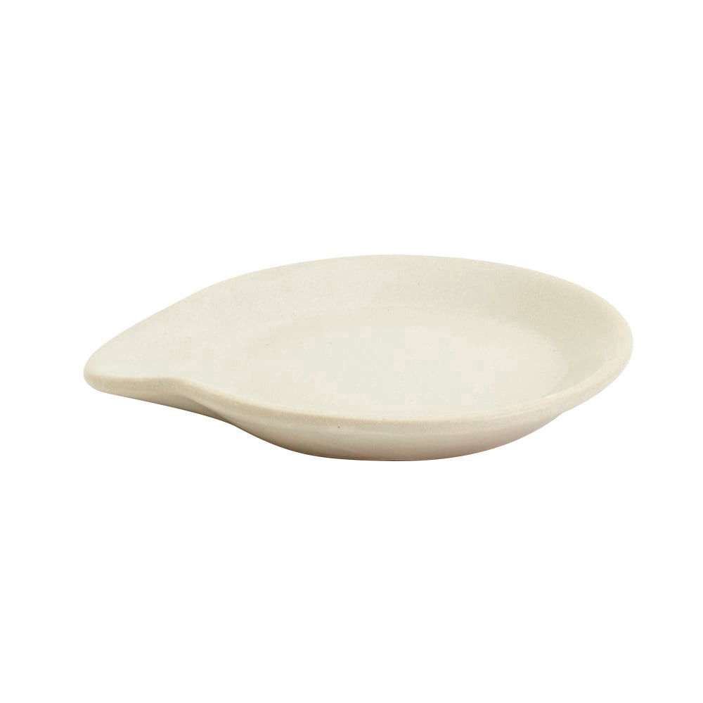 slide 2 of 2, Dash of That Sloan Spoon Rest, 1 ct