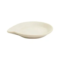 Dash of That Sloan Spoon Rest