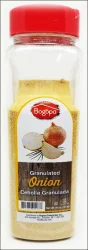 Bogopa Granulated Onion