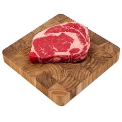 American Wagyu Beef Boneless Eye Of Ribeye Steak