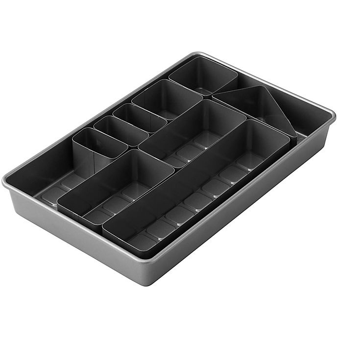 Wilton Countless Celebrations Cake Pan Set 1 ct Shipt