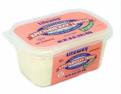Lifeway Farmer Cheese Krestiansky Country Style