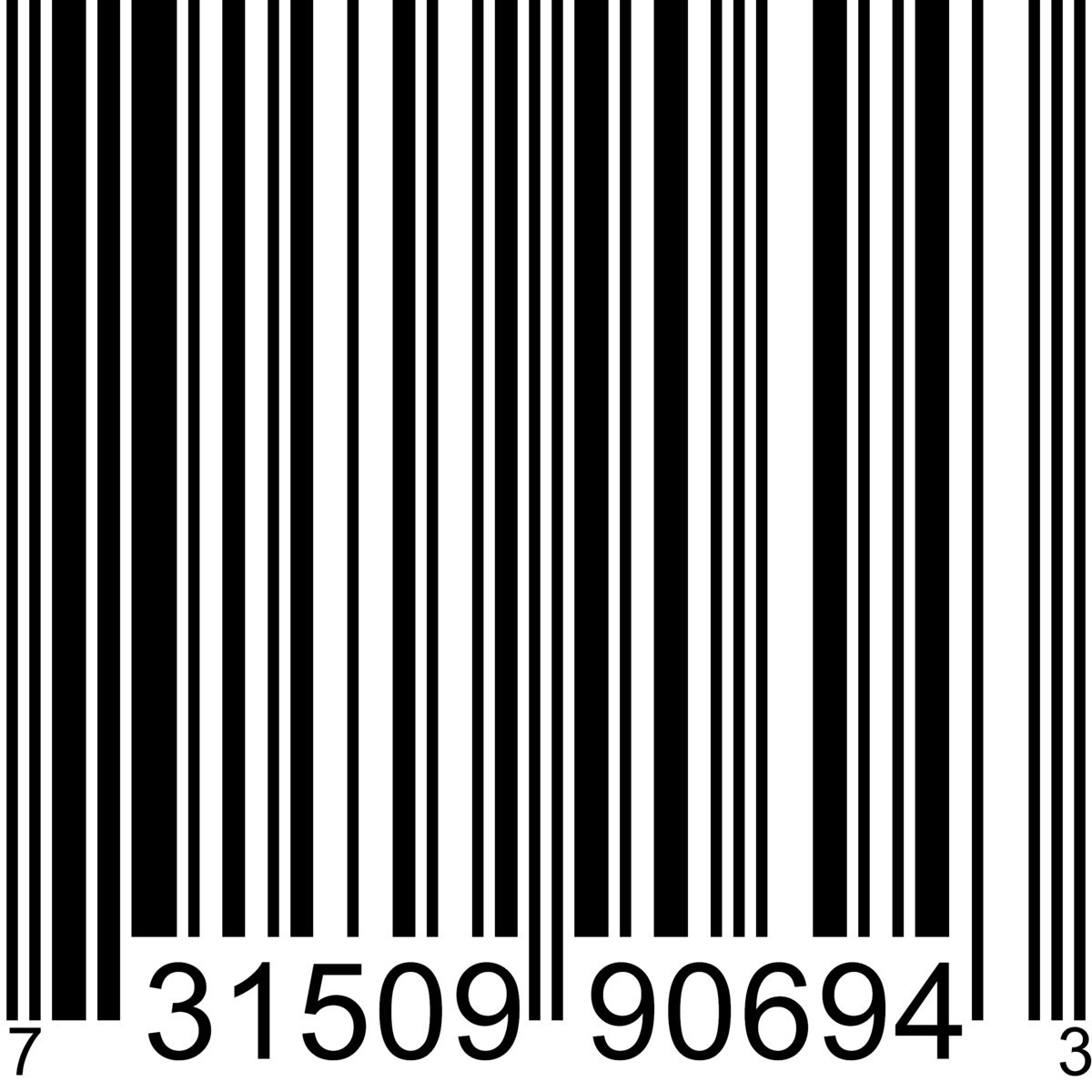 slide 7 of 14, imPRESS Nails Short 30 ea, 1 cnt
