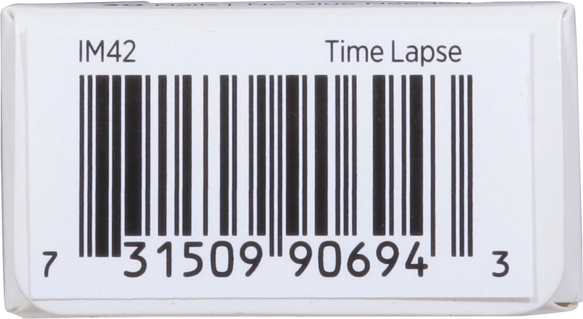 slide 9 of 14, imPRESS Nails Short 30 ea, 1 cnt
